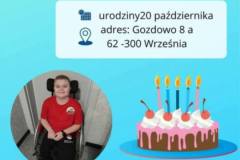 att.wA54-yLrxP77iJInWZMgJsiw5ZBivnt-VhGDTF5BUSo.png