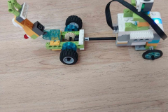 385533907_1993264547711740_4973792072279439771_n