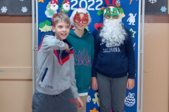 20221206_080403