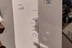 377302478_645113457797436_6648755242474884060_n