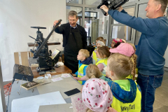 Muzeum-Drukarstwa-zerowka-2024-4