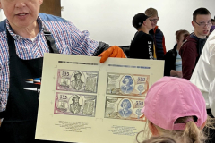 Muzeum-Drukarstwa-zerowka-2024-6