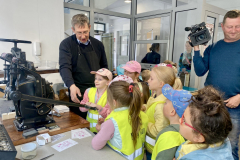 Muzeum-Drukarstwa-zerowka-2024-8