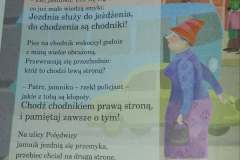 att.2Hp4WoHEAxt9L5dNs6iNyzKx9kePBcajRWEAz00lSF0