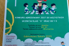 att.K96tylOc4QxXYDQ8NRz7VvDP0VcPsXDChldolVdOg50