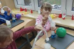 att.oeYKrdisXnPzoj0wxkqzfzAut-iSAal6iIC5jWL5tpc