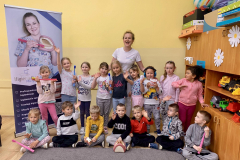 piknik-zdrowia-2024-zerowka-6