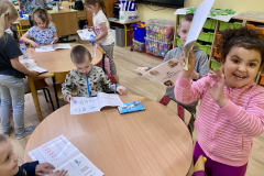 piknik-zdrowia-2024-zerowka-8