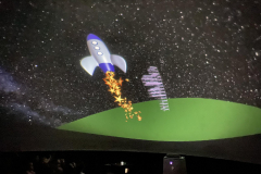 346112941_5876820679106435_2989961486753659872_n