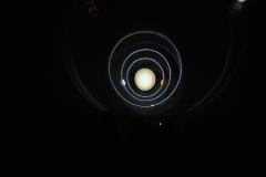 20230306_101832