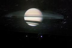20230306_103551