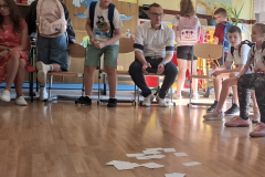 plecak-pelen-slow-zajecia-profilaktyczneplecak-pelen-slow-zajecia-profilaktyczneplecak-pelen-slow-zajecia-profilaktyczne