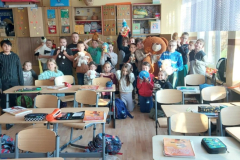 Pluszowy_Mis_3b