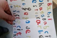 att.Si5wys1o9UkvnNINmy3HEAXemjXxIw9MGFvCN1H2oo8