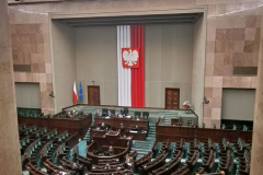 podroze-z-klasa-2024-15