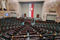 podroze-z-klasa-2024-16