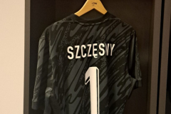 podroze-z-klasa-2024-20