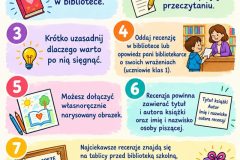 att.-BZFCIswZFpiKkqLevz6KDgwF75_-TE-ksk1gBvnd0