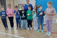 pszczoly13