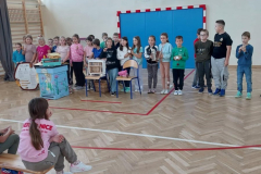 pszczoly3