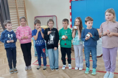 pszczoly4