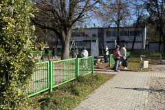 image_67511297