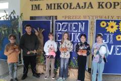 IMG_20251015_101253
