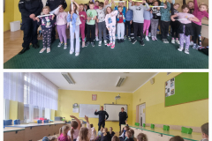 spotkanie_z_Policja