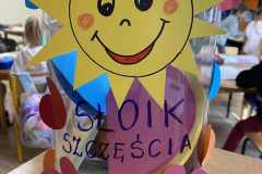 att.pH_UsuxdqNqPeSj3AXgZxjP2dTYVCt1A-kFzn6ySf5s