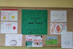 IMG_20251009_102424