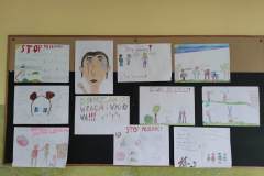 IMG_20251009_102445