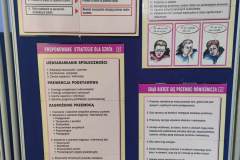 IMG_20251009_102625