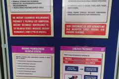IMG_20251009_102635