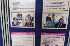 IMG_20251009_102646