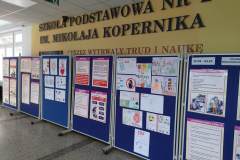 IMG_20251009_102701
