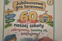 att.2nUtljUFJYi4D92CJXdmbxSvAz2rDpalNjUaBhmpTgU