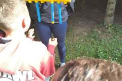att.fCEZtqf5evXllEbz7Zy6gJOD3stPkHE1Q9ew5dICK9o