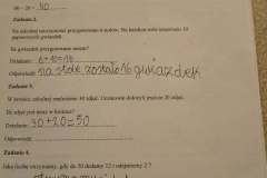 att.fgEDhIKIrpNq0EJlxqzjp81KE5iyjFWgtXEsFC6kP6k