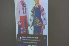 394595546_308905068603603_1725036659829825987_n