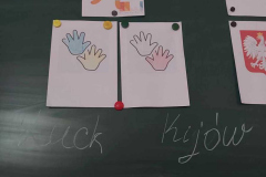 396467123_1284581108918147_5969587583164757046_n