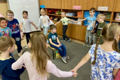 urodziny-w-zerowce-podsumowanie-roku-2024-14
