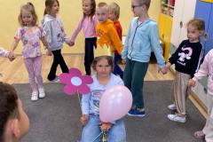 att.SQTgG91e1GQKx9KocPLWoeE8mBS1nK1N_aQ3lbQm6XA