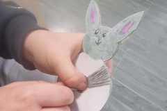 att.TjTMN_SRrvY-GsOWhiu0c4e5cQOq8trtJjRO8C1jFbA