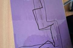 att.FvYxQyOjaLJv1wIy1XsiBgSM8OCcFg79DHunlgbE1es