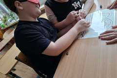 att.szch0McpNB7pX7yO84hCrlel6Yi8ZWYk9TGUCoXbobw