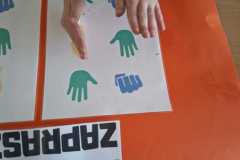 att.Fcm6ykujY3iWTU7YXvOBlsWbGju67DB2Dxrk9tlr4go