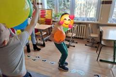 att.PXesdEnBA2vouSwcDkfPS038FSF_ScyOadRpNXBscKk