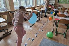 att.z1QKuceBUSvEanhV1PSB3-d04nilkEm6lpNUiORFwkU