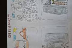 att.4DAf5jV31SahCn3joLKMbspPELrjo1E37ALz_KRVIAc