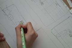 att.7Q8W-5CDIYZut_7dwZ7y6kv8mBHn2djjLL7TNORrygw